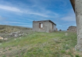 Non-developable land for sale on España, Albuñuelas, ref: TR410821 photo