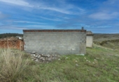 Non-developable land for sale on España, Albuñuelas, ref: TR410821 photo