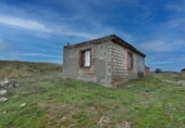 Non-developable land for sale on España, Albuñuelas, ref: TR410821 photo