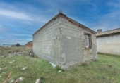 Non-developable land for sale on España, Albuñuelas, ref: TR410821 photo