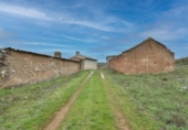 Non-developable land for sale on España, Albuñuelas, ref: TR410821 photo