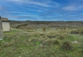Non-developable land for sale on España, Albuñuelas, ref: TR410821 photo