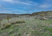 Non-developable land for sale on España, Albuñuelas, ref: TR410821 photo