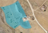 Non-developable land for sale on España, Albuñuelas, ref: TR410821 photo