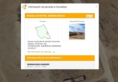 Non-developable land for sale on España, Albuñuelas, ref: TR410821 photo