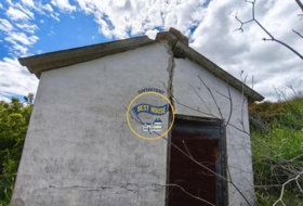 Benissoda 14015&nbsp;m²
