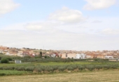 Non-developable land for sale on España, Los Llanos, ref: TR410842 photo