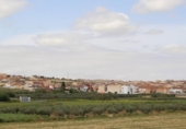 Non-developable land for sale on España, Los Llanos, ref: TR410842 photo