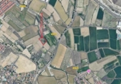 Non-developable land for sale on España, Los Llanos, ref: TR410842 photo