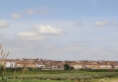 Non-developable land for sale on España, Los Llanos, ref: TR410842 photo