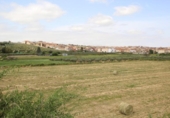 Non-developable land for sale on España, Los Llanos, ref: TR410842 photo