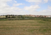 Non-developable land for sale on España, Los Llanos, ref: TR410842 photo