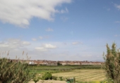 Non-developable land for sale on España, Los Llanos, ref: TR410842 photo