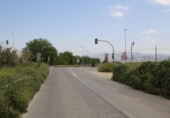 Non-developable land for sale on España, Los Llanos, ref: TR410842 photo