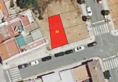Urban land for sale on España, Lepe, ref: TR410825 photo