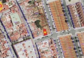 Urban land for sale on España, Lepe, ref: TR410825 photo