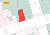 Urban land for sale on España, Lepe, ref: TR410825 photo
