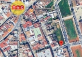 Urban land for sale on España, Lepe, ref: TR410825 photo