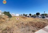 Urban land for sale on España, Lepe, ref: TR410825 photo