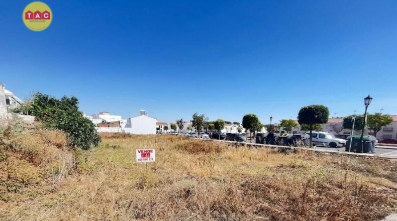 Huelva - Lepe - 96m2