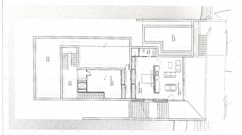 Granada - La Zubia - 604m2