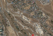 Sòl urbà en venda a la España, La Zubia, ref.: TR410831 foto