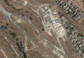 Sòl urbà en venda a la España, La Zubia, ref.: TR410831 foto