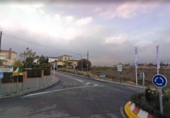 Sòl urbà en venda a la España, La Zubia, ref.: TR410831 foto