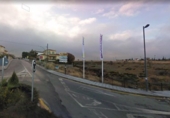 Sòl urbà en venda a la España, La Zubia, ref.: TR410831 foto