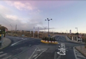 Sòl urbà en venda a la España, La Zubia, ref.: TR410831 foto