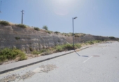Sòl urbà en venda a la España, La Zubia, ref.: TR410831 foto