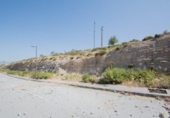 Sòl urbà en venda a la España, La Zubia, ref.: TR410831 foto