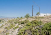 Sòl urbà en venda a la España, La Zubia, ref.: TR410831 foto