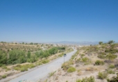 Sòl urbà en venda a la España, La Zubia, ref.: TR410831 foto
