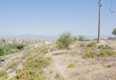 Sòl urbà en venda a la España, La Zubia, ref.: TR410831 foto