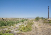 Sòl urbà en venda a la España, La Zubia, ref.: TR410831 foto
