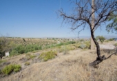 Sòl urbà en venda a la España, La Zubia, ref.: TR410831 foto