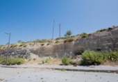 Sòl urbà en venda a la España, La Zubia, ref.: TR410831 foto