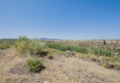 Sòl urbà en venda a la España, La Zubia, ref.: TR410831 foto