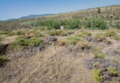 Sòl urbà en venda a la España, La Zubia, ref.: TR410831 foto