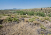 Sòl urbà en venda a la España, La Zubia, ref.: TR410831 foto