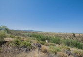 Sòl urbà en venda a la España, La Zubia, ref.: TR410831 foto