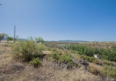 Sòl urbà en venda a la España, La Zubia, ref.: TR410831 foto