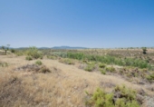 Sòl urbà en venda a la España, La Zubia, ref.: TR410831 foto