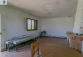 Non-developable land for sale on España, Ogíjares, ref: TR410832 photo