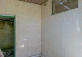 Non-developable land for sale on España, Ogíjares, ref: TR410832 photo