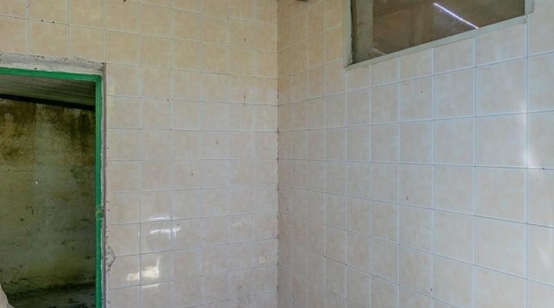 Granada - Ogíjares - 896m2