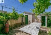 Non-developable land for sale on España, Ogíjares, ref: TR410832 photo
