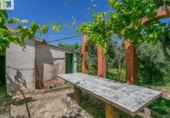Non-developable land for sale on España, Ogíjares, ref: TR410832 photo