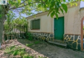 Non-developable land for sale on España, Ogíjares, ref: TR410832 photo